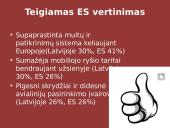 Latvija - Europos Sąjungoje 18 puslapis
