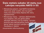 Latvija - Europos Sąjungoje 19 puslapis