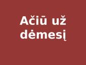 Latvija - Europos Sąjungoje 20 puslapis