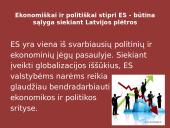 Latvija - Europos Sąjungoje 4 puslapis