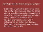 Latvija - Europos Sąjungoje 6 puslapis