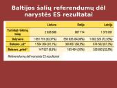 Latvija - Europos Sąjungoje 8 puslapis