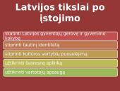 Latvija - Europos Sąjungoje 9 puslapis