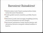 Vincas Mykolaitis – Putinas „ Altorių šešėly “ 6 puslapis