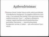 Vincas Mykolaitis – Putinas „ Altorių šešėly “ 10 puslapis