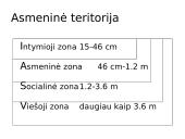 Neverbalinė komunikacija 9 puslapis