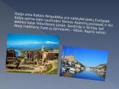 Italija arba Italijos Respublika 2 puslapis