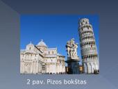 Italija arba Italijos Respublika 15 puslapis