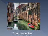 Italija arba Italijos Respublika 16 puslapis