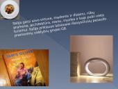 Italija arba Italijos Respublika 4 puslapis