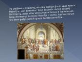 Italija arba Italijos Respublika 6 puslapis