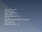 Italija arba Italijos Respublika 10 puslapis