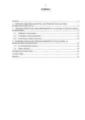 Ūkininko X mokami mokesčiai valstybei ir savivaldybei 2 puslapis