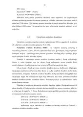 Ūkininko X mokami mokesčiai valstybei ir savivaldybei 12 puslapis