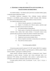 Ūkininko X mokami mokesčiai valstybei ir savivaldybei 15 puslapis