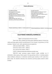 Ūkininko X mokami mokesčiai valstybei ir savivaldybei 16 puslapis