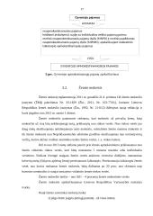 Ūkininko X mokami mokesčiai valstybei ir savivaldybei 17 puslapis