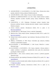 Ūkininko X mokami mokesčiai valstybei ir savivaldybei 20 puslapis