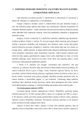 Ūkininko X mokami mokesčiai valstybei ir savivaldybei 4 puslapis