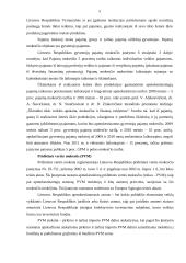 Ūkininko X mokami mokesčiai valstybei ir savivaldybei 5 puslapis