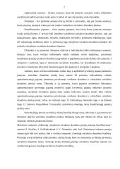 Ūkininko X mokami mokesčiai valstybei ir savivaldybei 7 puslapis