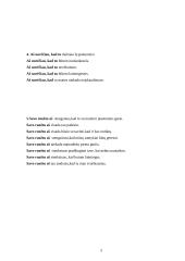 Palankių santykių su pasirinktu asmeniu formavimas. 5 puslapis