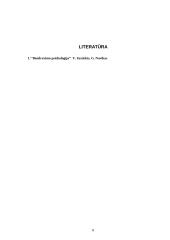 Palankių santykių su pasirinktu asmeniu formavimas. 8 puslapis