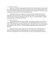 Lietuvos Kartingų Draugija verslo planas 16 puslapis