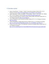 Lietuvos Kartingų Draugija verslo planas 19 puslapis