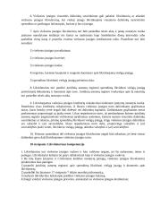 Lietuvos Kartingų Draugija verslo planas 7 puslapis