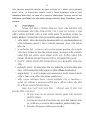 IĮ „Easy Count“ verslo planas 9 puslapis