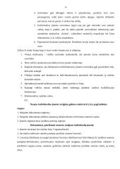 IĮ „Easy Count“ verslo planas 10 puslapis