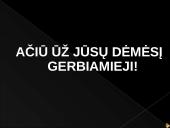 Marsas skaidrės 13 puslapis