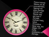 Marsas skaidrės 4 puslapis