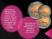 Marsas skaidrės 5 puslapis