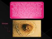 Marsas skaidrės 6 puslapis