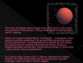 Marsas skaidrės 7 puslapis