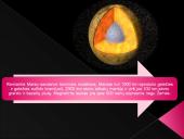 Marsas skaidrės 10 puslapis