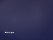 Veiksmai esant ekstremaliai situacijai mokykloje 12 puslapis