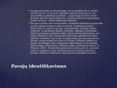 Veiksmai esant ekstremaliai situacijai mokykloje 10 puslapis