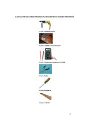 AC Akumuliatorių kroviklis/DC maitinimo blokas 13 puslapis