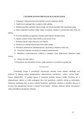 AC Akumuliatorių kroviklis/DC maitinimo blokas 15 puslapis