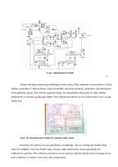AC Akumuliatorių kroviklis/DC maitinimo blokas 7 puslapis