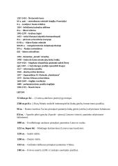 Istorijos egzaminui svarbios datos 2 puslapis