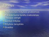 Šiuolaikinės mitybos problemos ir sveika mityba 2 puslapis