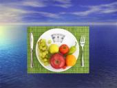 Šiuolaikinės mitybos problemos ir sveika mityba 12 puslapis