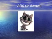 Šiuolaikinės mitybos problemos ir sveika mityba 17 puslapis