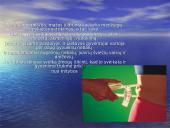 Šiuolaikinės mitybos problemos ir sveika mityba 4 puslapis