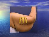 Šiuolaikinės mitybos problemos ir sveika mityba 6 puslapis