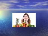 Šiuolaikinės mitybos problemos ir sveika mityba 9 puslapis